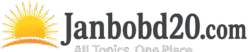 Janbobd20.com